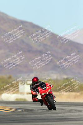 media/Mar-09-2025-TrackXperience (Sun) [[4c2000c718]]/4-Level 1/Session 4 (Turn 14)/